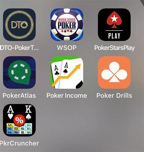 poker trainer reddit